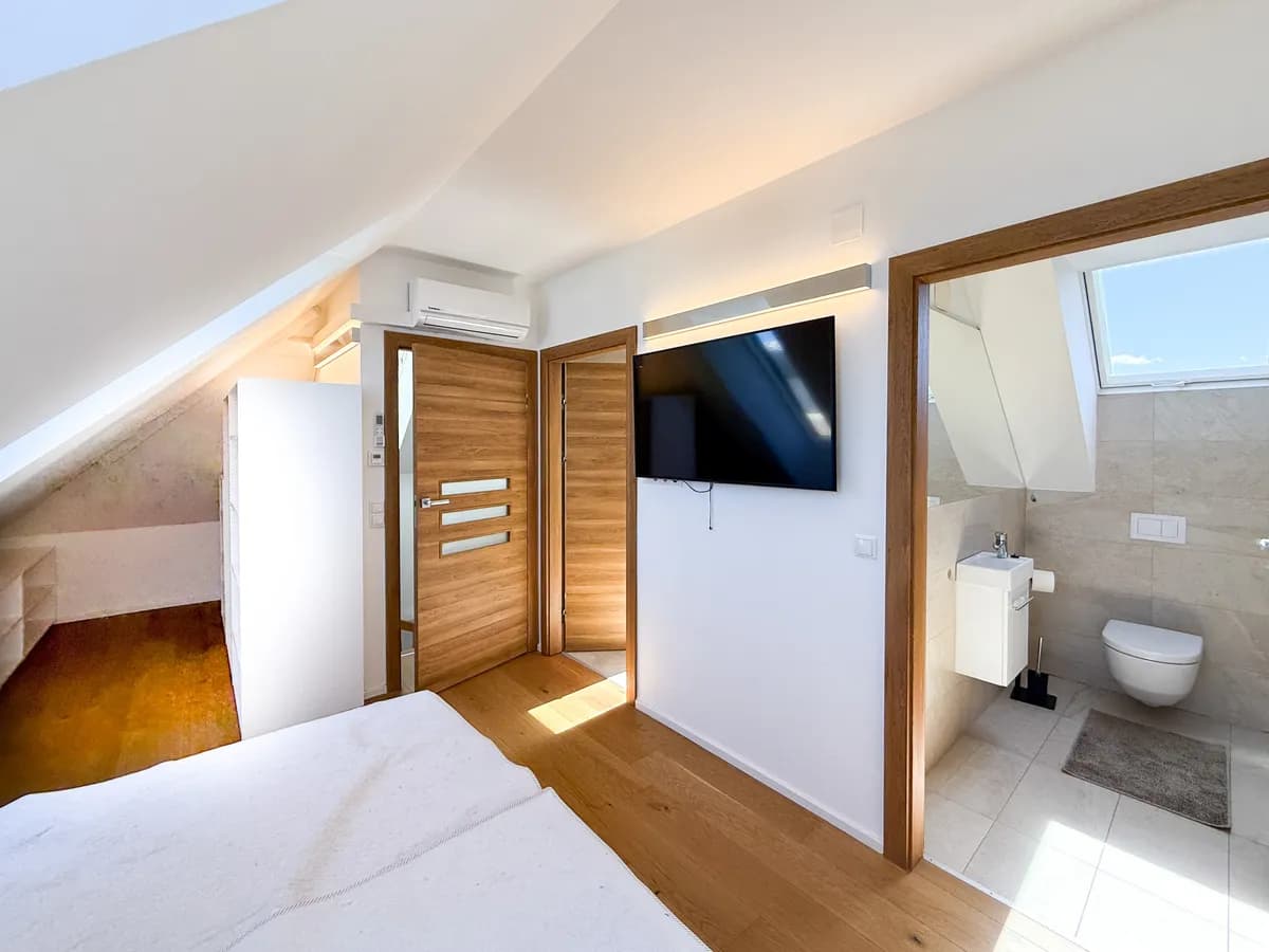 4-Zimmer-Wohnung kaufen in Tamsweg – 123,76 m², € 539.000 – Bild 22 von 30