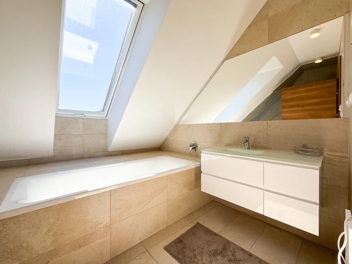 4-Zimmer-Wohnung kaufen in Tamsweg – 123,76 m², € 539.000 – Bild 23 von 30