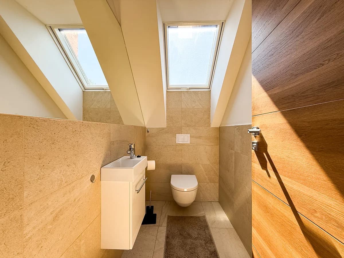 4-Zimmer-Wohnung kaufen in Tamsweg – 123,76 m², € 539.000 – Bild 26 von 30