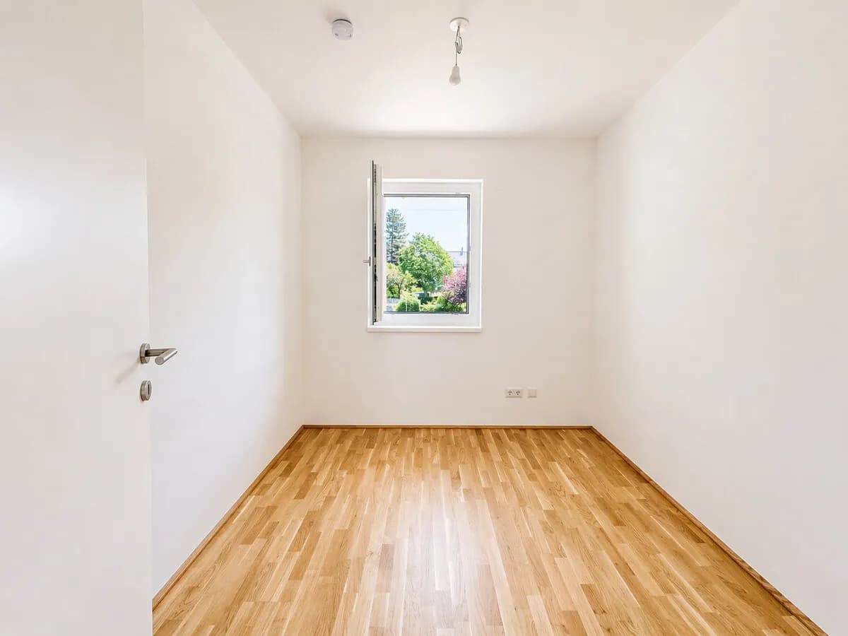 3-Zimmer-Wohnung kaufen in Wien – 62,04 m², € 358.000 – Bild 3 von 9