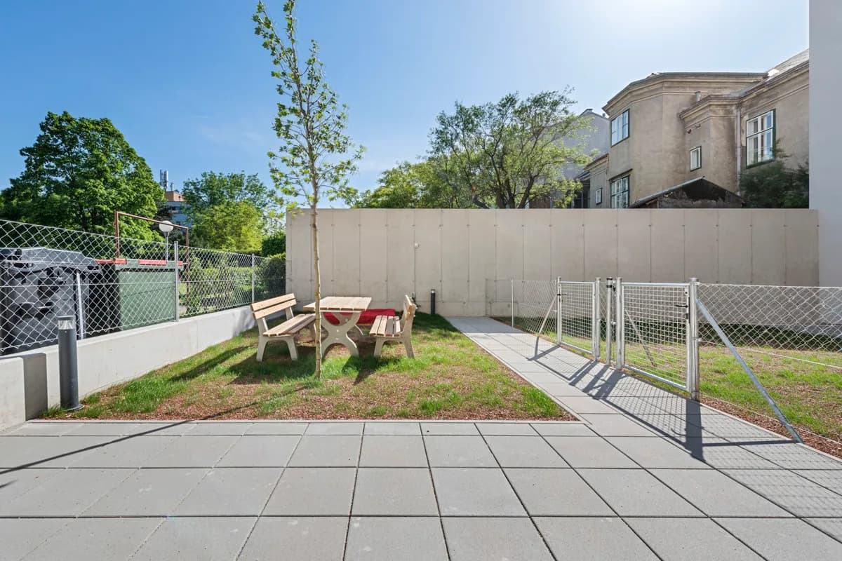 3-Zimmer-Wohnung kaufen in Wien – 62,04 m², € 358.000 – Bild 7 von 9