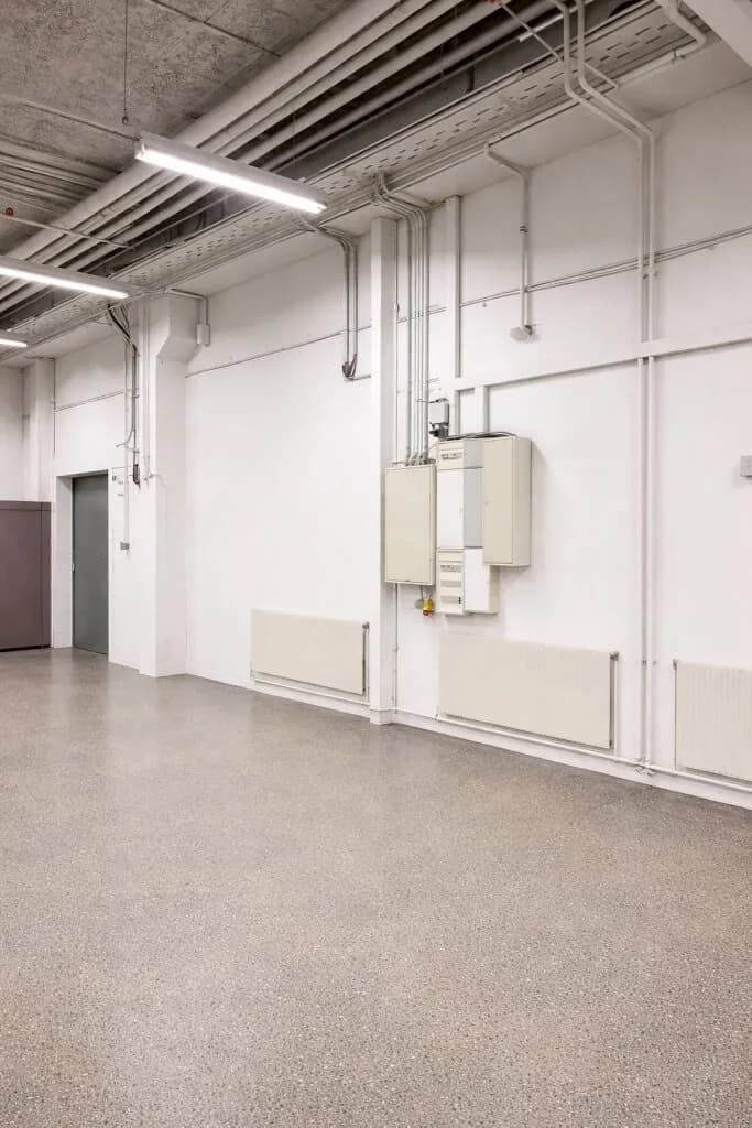 Gewerbeimmobilie mieten in Wien – 840 m², € 14.150 – Bild 5 von 11