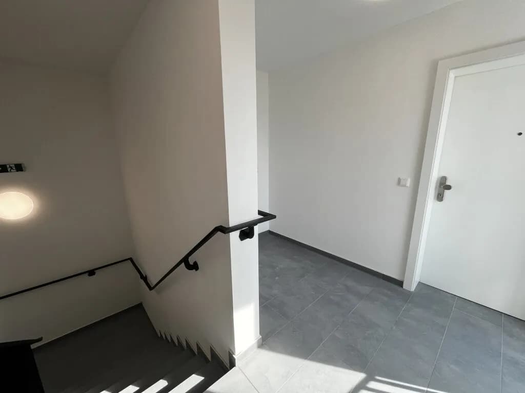 5-Zimmer-Wohnung kaufen in Mistelbach – 112,3 m², € 489.000 – Bild 2 von 18