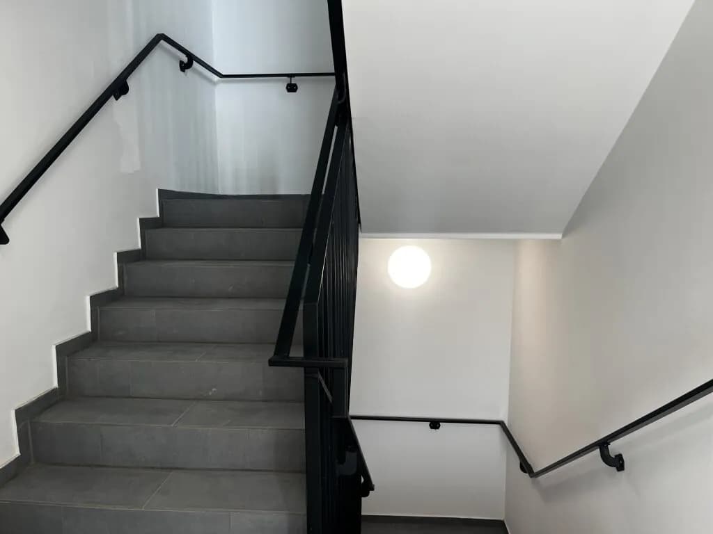 5-Zimmer-Wohnung kaufen in Mistelbach – 112,3 m², € 489.000 – Bild 3 von 18