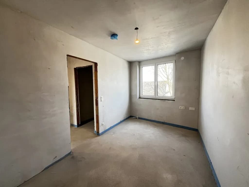 5-Zimmer-Wohnung kaufen in Mistelbach – 112,3 m², € 489.000 – Bild 4 von 18