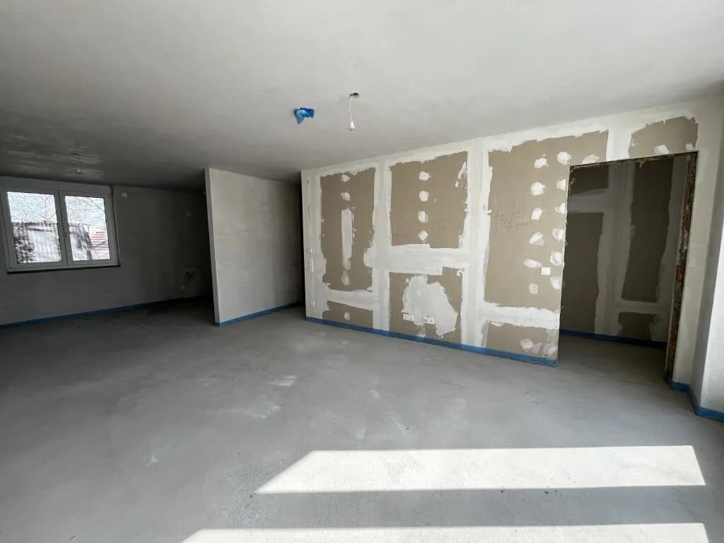 5-Zimmer-Wohnung kaufen in Mistelbach – 112,3 m², € 489.000 – Bild 5 von 18