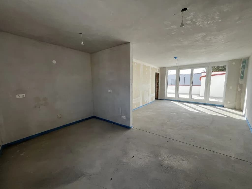 5-Zimmer-Wohnung kaufen in Mistelbach – 112,3 m², € 489.000 – Bild 6 von 18