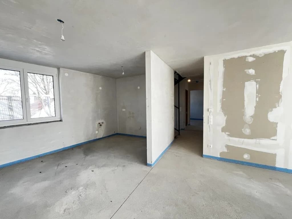 5-Zimmer-Wohnung kaufen in Mistelbach – 112,3 m², € 489.000 – Bild 7 von 18