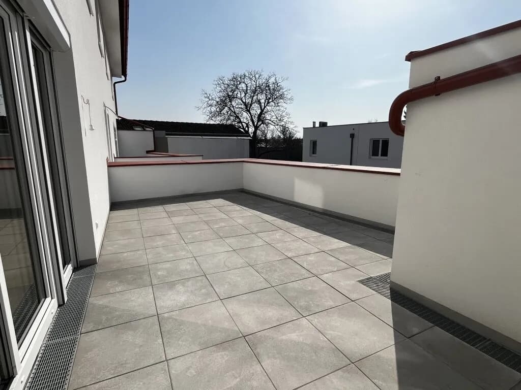 5-Zimmer-Wohnung kaufen in Mistelbach – 112,3 m², € 489.000 – Bild 8 von 18