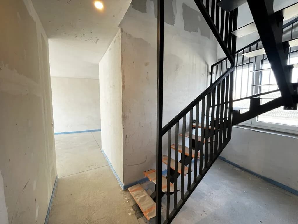 5-Zimmer-Wohnung kaufen in Mistelbach – 112,3 m², € 489.000 – Bild 10 von 18