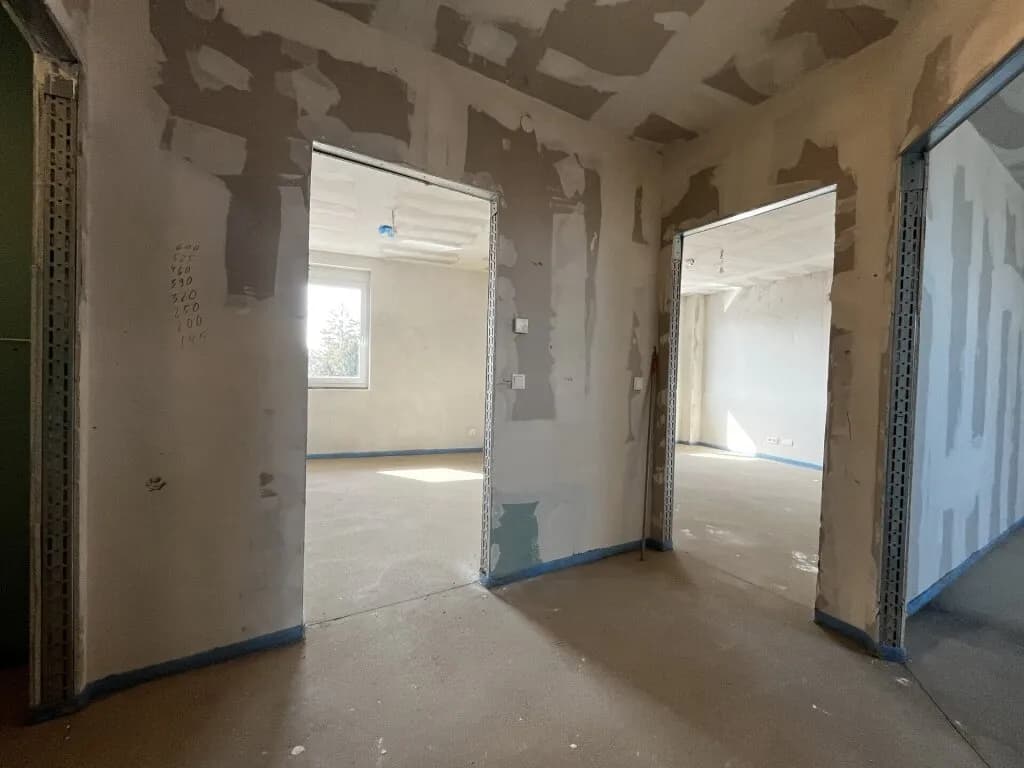 5-Zimmer-Wohnung kaufen in Mistelbach – 112,3 m², € 489.000 – Bild 11 von 18