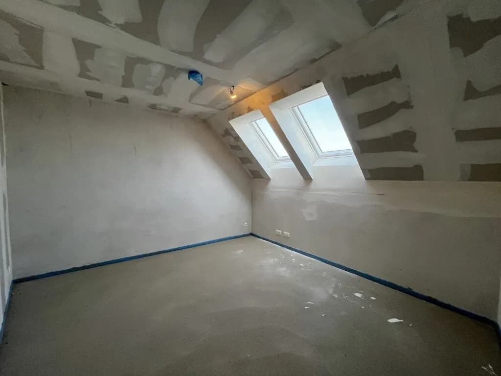 5-Zimmer-Wohnung kaufen in Mistelbach – 112,3 m², € 489.000 – Bild 12 von 18