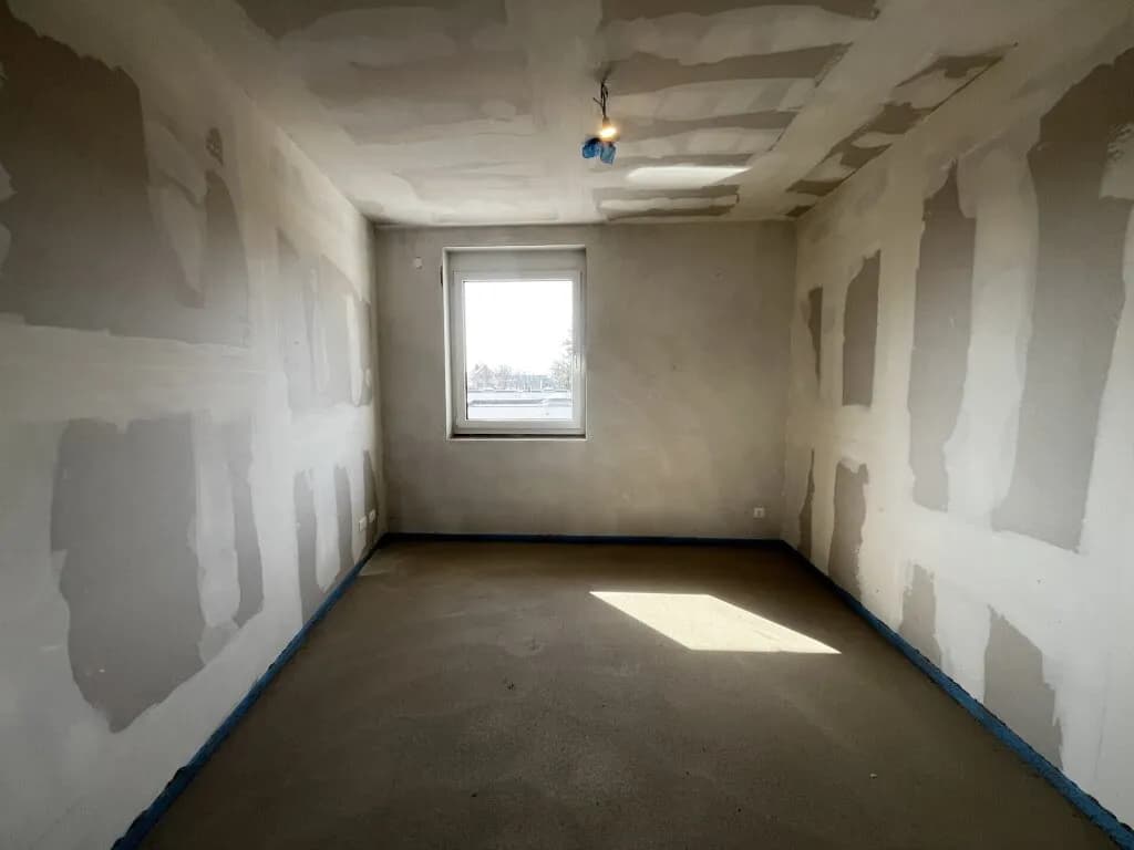 5-Zimmer-Wohnung kaufen in Mistelbach – 112,3 m², € 489.000 – Bild 13 von 18