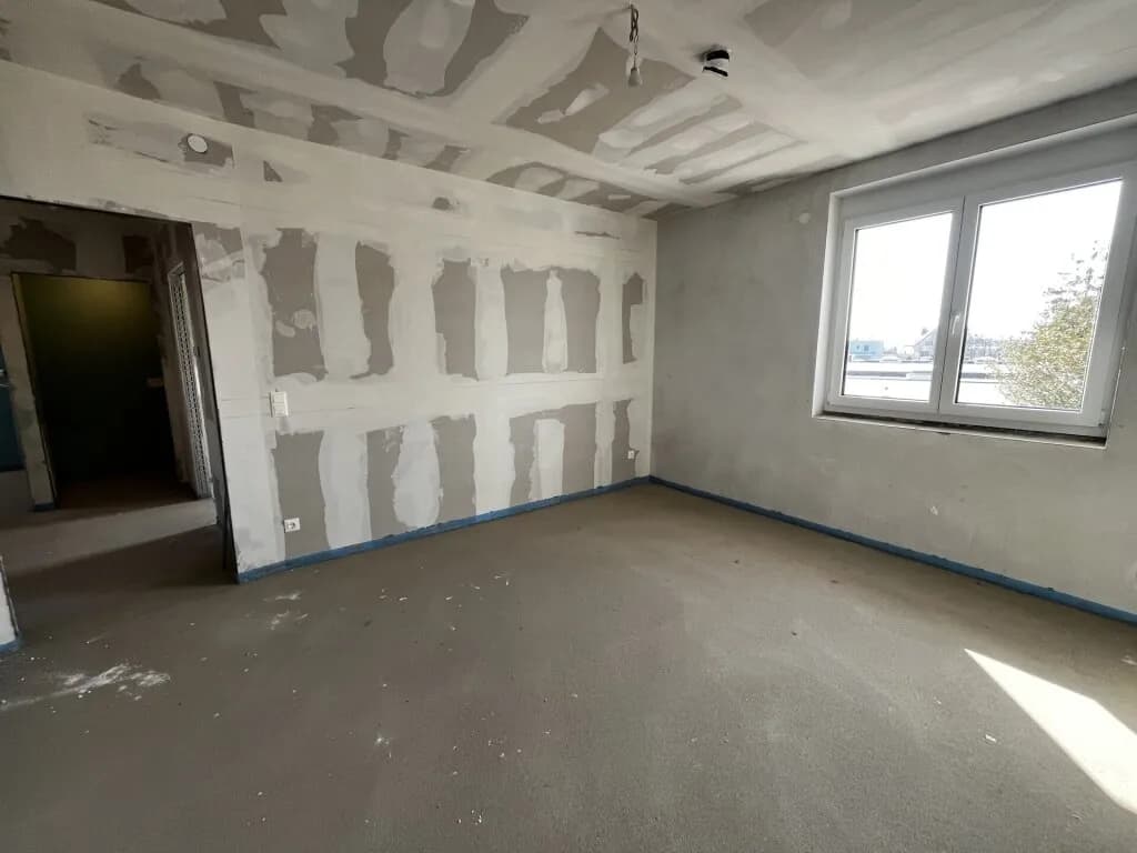 5-Zimmer-Wohnung kaufen in Mistelbach – 112,3 m², € 489.000 – Bild 14 von 18