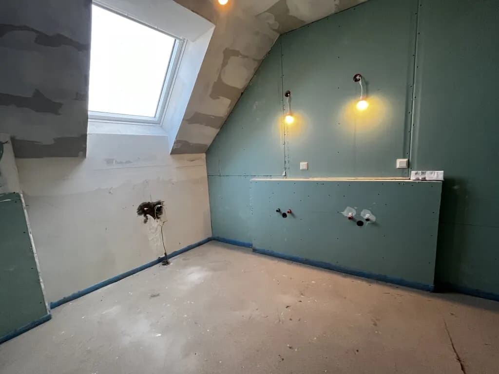 5-Zimmer-Wohnung kaufen in Mistelbach – 112,3 m², € 489.000 – Bild 15 von 18