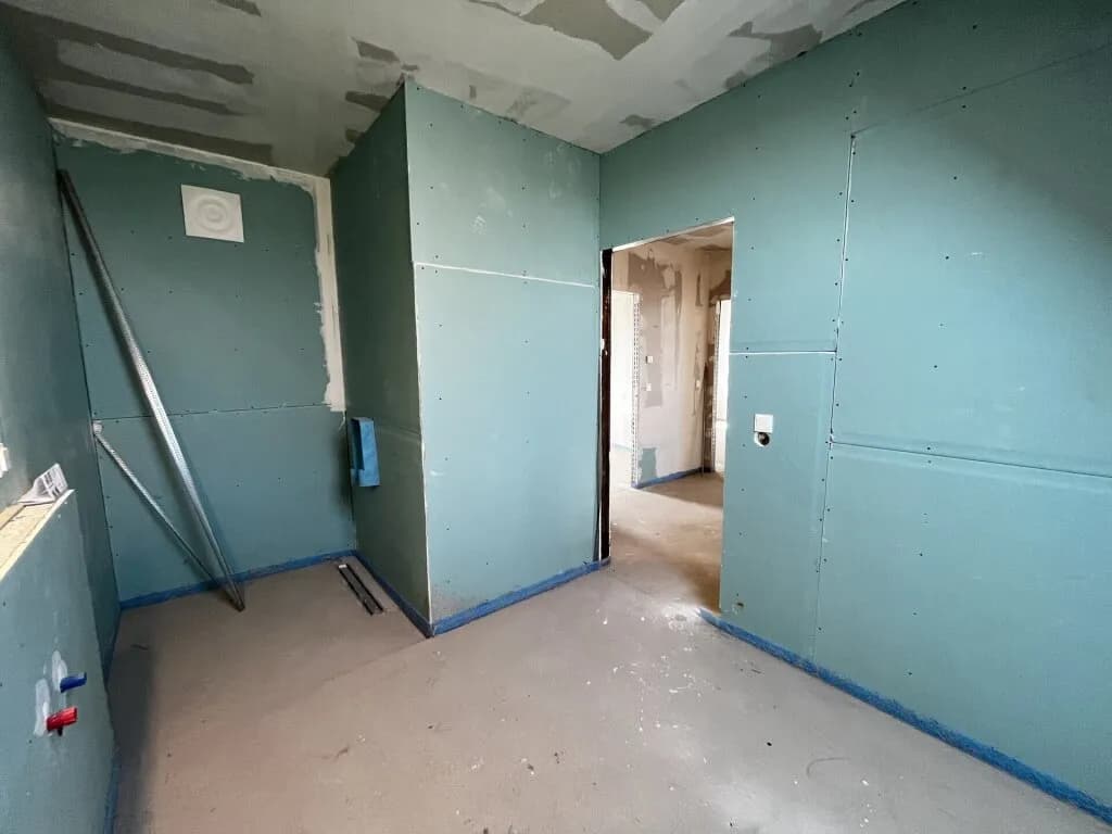 5-Zimmer-Wohnung kaufen in Mistelbach – 112,3 m², € 489.000 – Bild 17 von 18