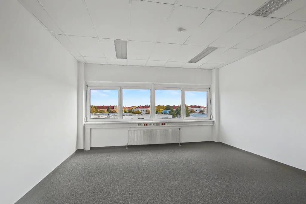 Gewerbeimmobilie mieten in Wien – 840 m², € 11.963 – Bild 7 von 11