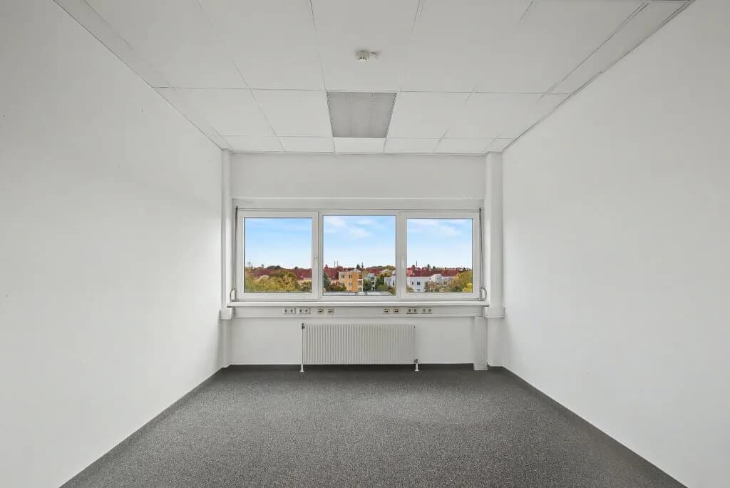 Gewerbeimmobilie mieten in Wien – 840 m², € 11.963 – Bild 11 von 11