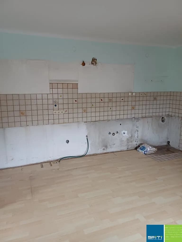 4-Zimmer-Wohnung kaufen in Liezen – 96 m², € 145.000 – Bild 4 von 17