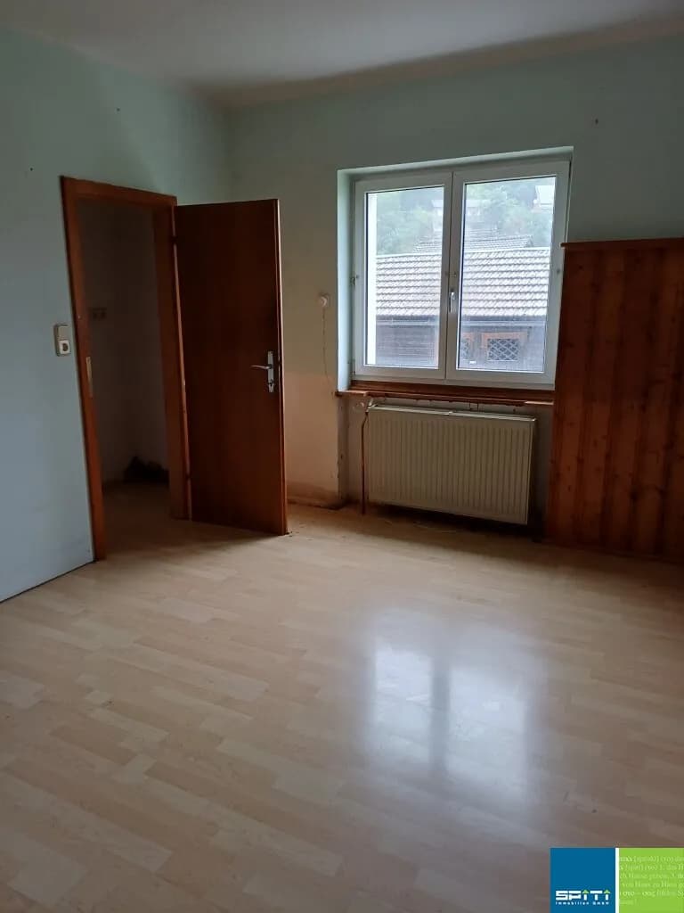 4-Zimmer-Wohnung kaufen in Liezen – 96 m², € 145.000 – Bild 5 von 17
