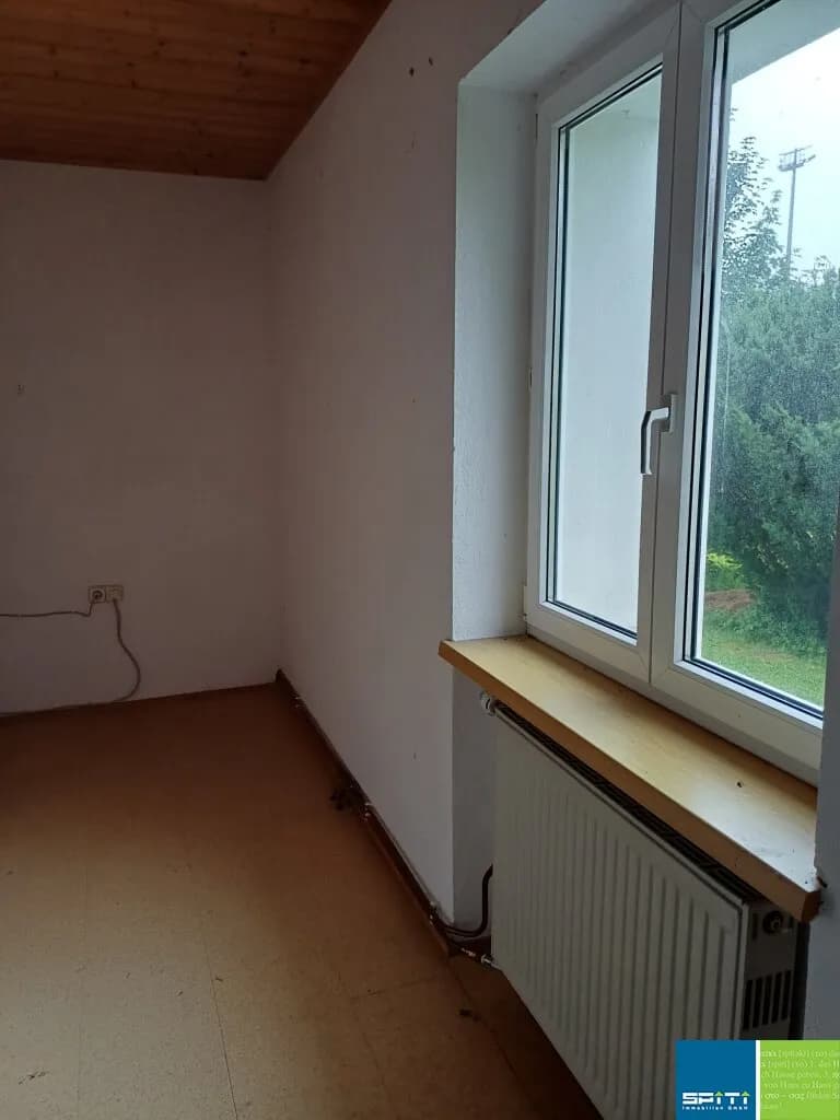 4-Zimmer-Wohnung kaufen in Liezen – 96 m², € 145.000 – Bild 6 von 17