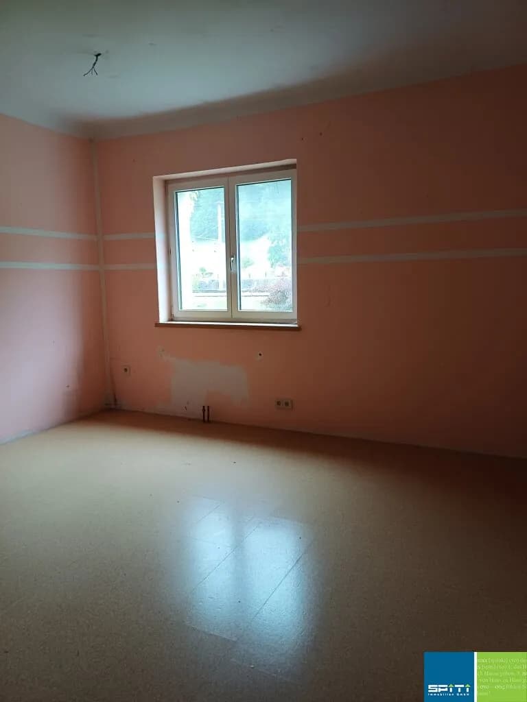 4-Zimmer-Wohnung kaufen in Liezen – 96 m², € 145.000 – Bild 7 von 17