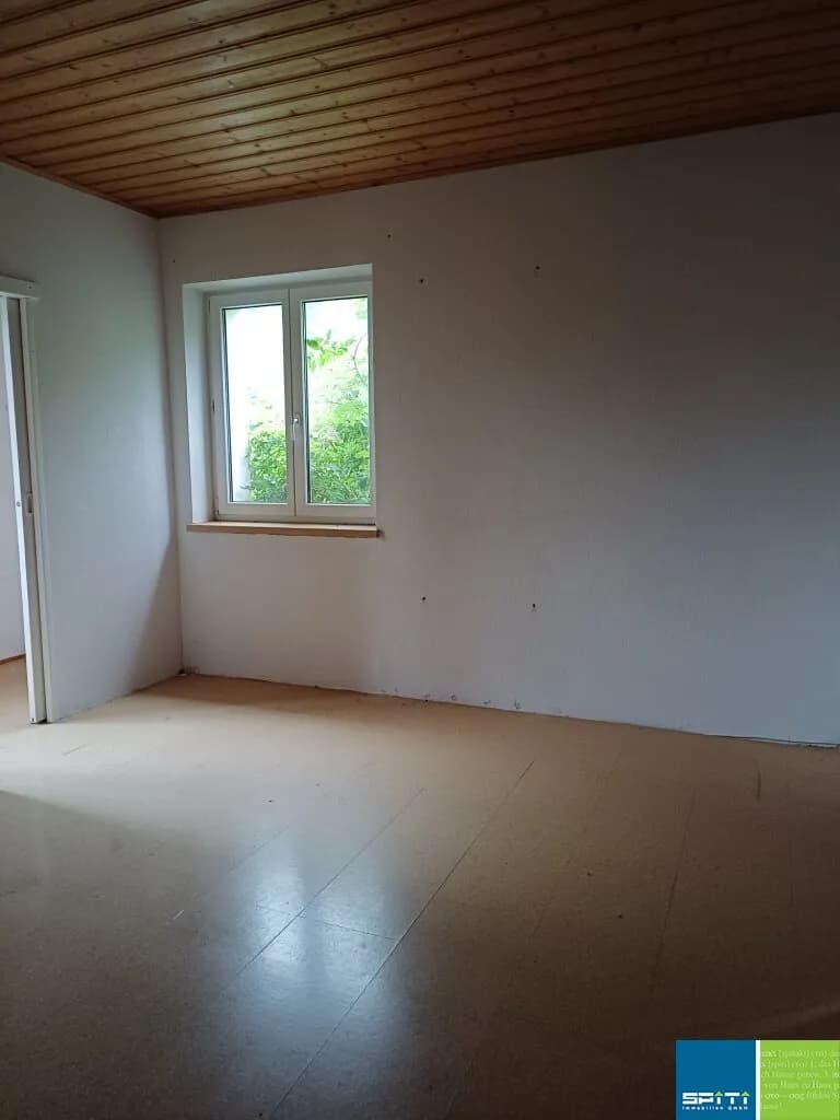 4-Zimmer-Wohnung kaufen in Liezen – 96 m², € 145.000 – Bild 8 von 17