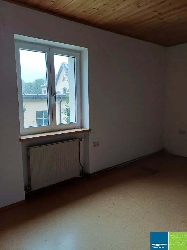 4-Zimmer-Wohnung kaufen in Liezen – 96 m², € 145.000 – Bild 9 von 17