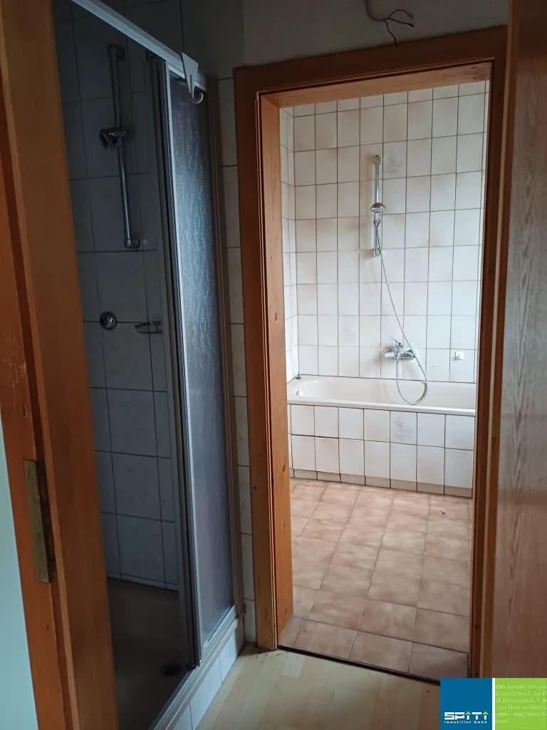 4-Zimmer-Wohnung kaufen in Liezen – 96 m², € 145.000 – Bild 11 von 17