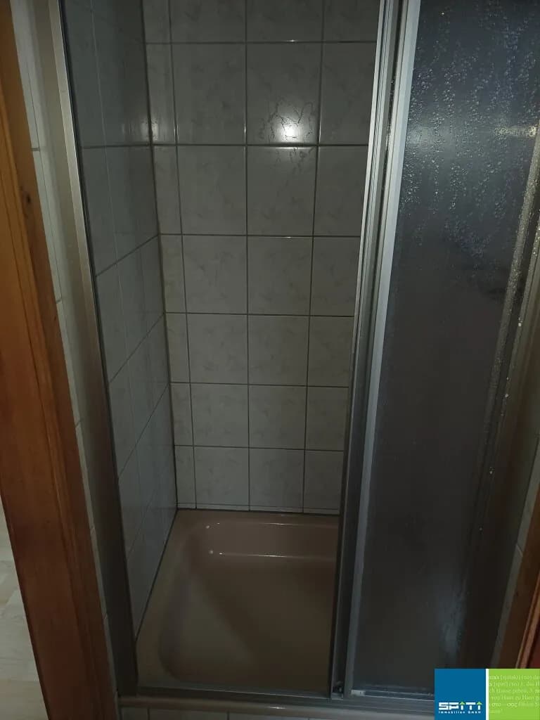 4-Zimmer-Wohnung kaufen in Liezen – 96 m², € 145.000 – Bild 12 von 17