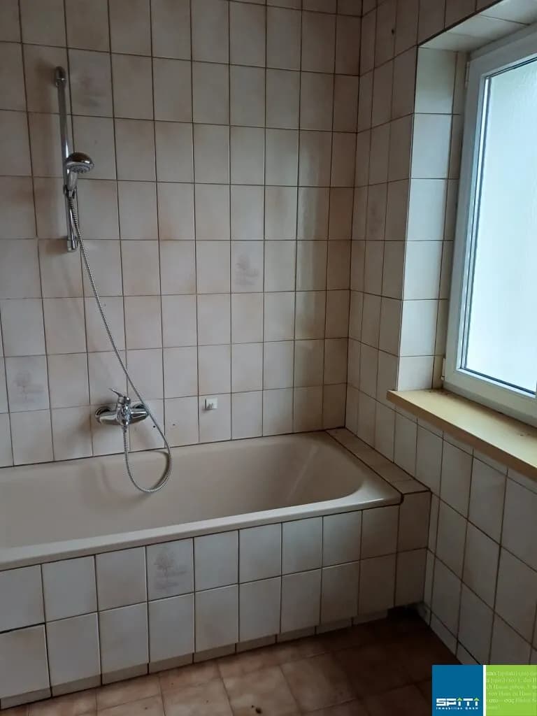 4-Zimmer-Wohnung kaufen in Liezen – 96 m², € 145.000 – Bild 13 von 17
