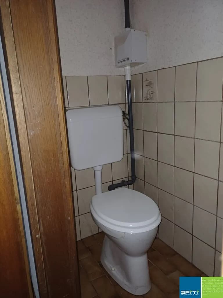 4-Zimmer-Wohnung kaufen in Liezen – 96 m², € 145.000 – Bild 14 von 17