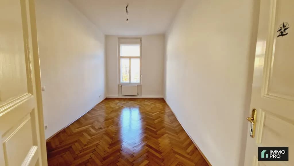 5-Zimmer-Wohnung mieten in Leoben – 138,67 m², € 1.287 – Bild 5 von 13