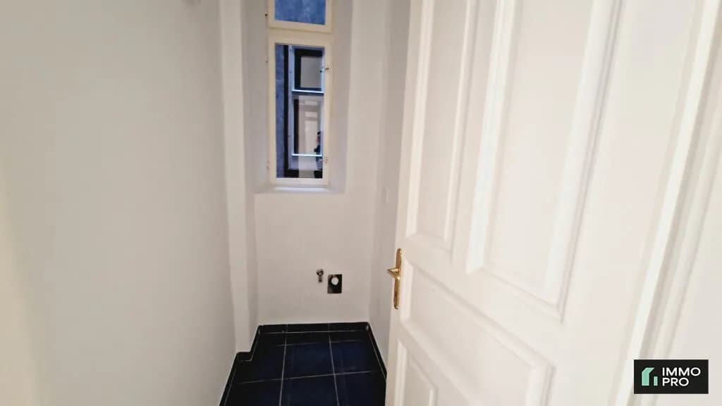 5-Zimmer-Wohnung mieten in Leoben – 138,67 m², € 1.287 – Bild 6 von 13