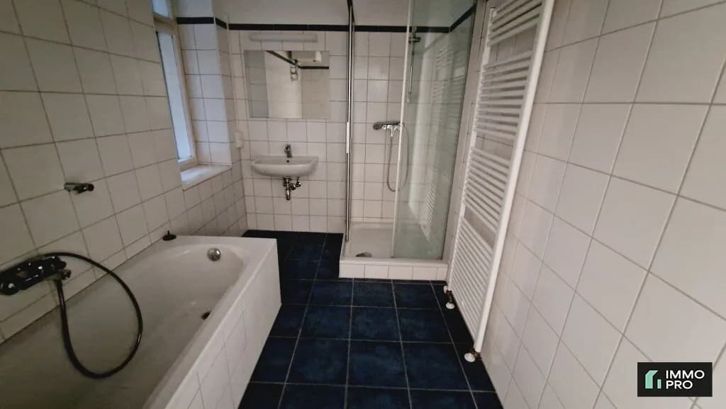 5-Zimmer-Wohnung mieten in Leoben – 138,67 m², € 1.287 – Bild 8 von 13