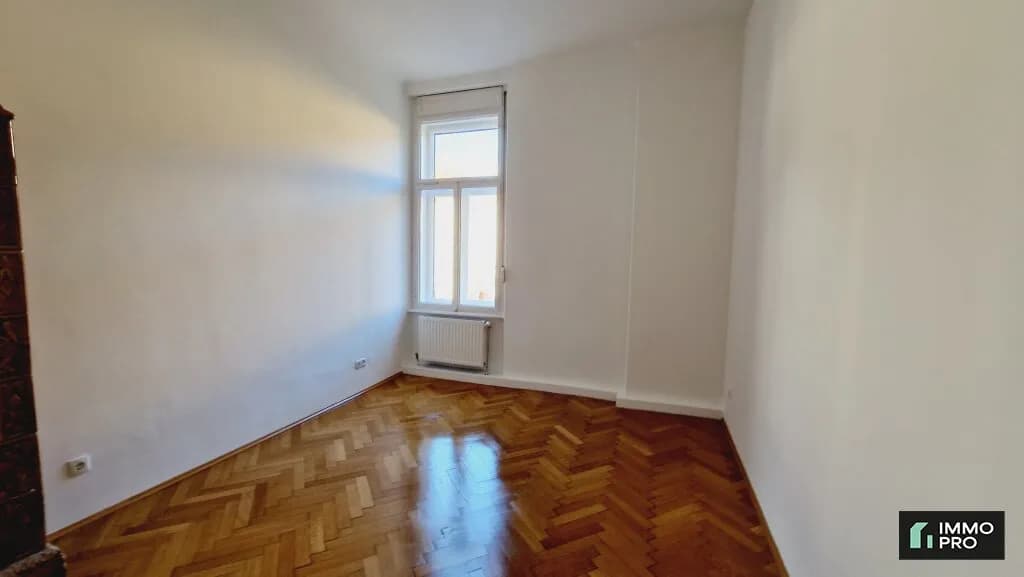 5-Zimmer-Wohnung mieten in Leoben – 138,67 m², € 1.287 – Bild 11 von 13