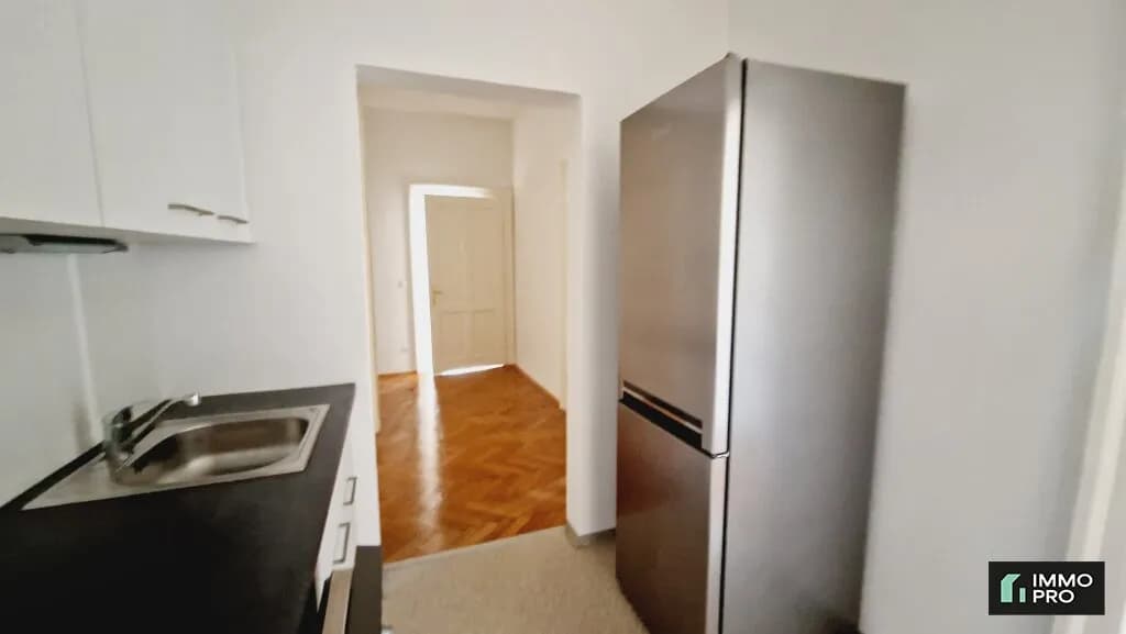 5-Zimmer-Wohnung mieten in Leoben – 138,67 m², € 1.287 – Bild 12 von 13