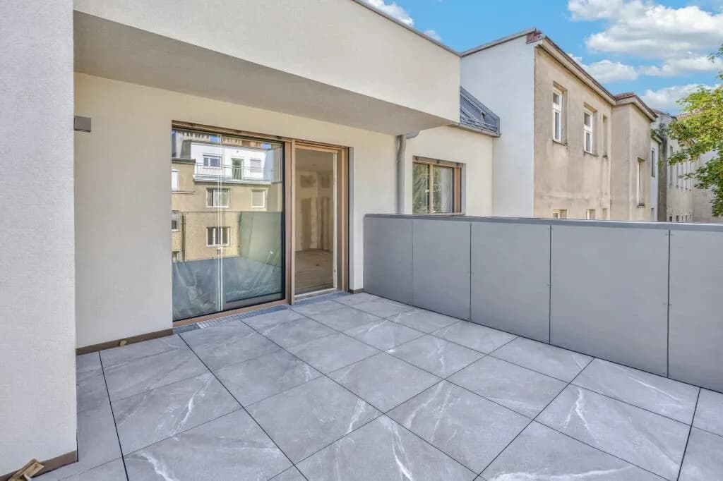 4-Zimmer-Wohnung kaufen in Wien – 90,85 m², € 1.078.000