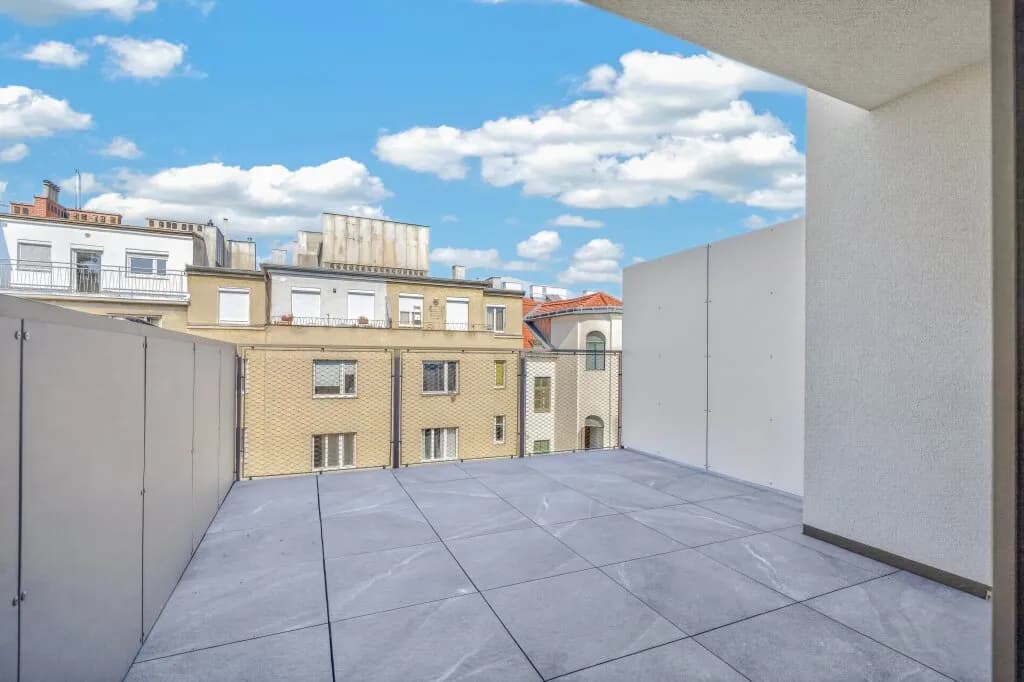4-Zimmer-Wohnung kaufen in Wien – 90,85 m², € 1.078.000 – Bild 2 von 27
