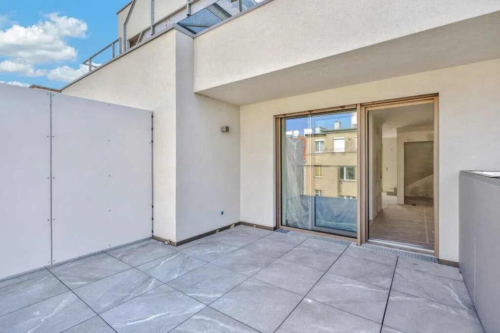 4-Zimmer-Wohnung kaufen in Wien – 90,85 m², € 1.078.000 – Bild 3 von 27
