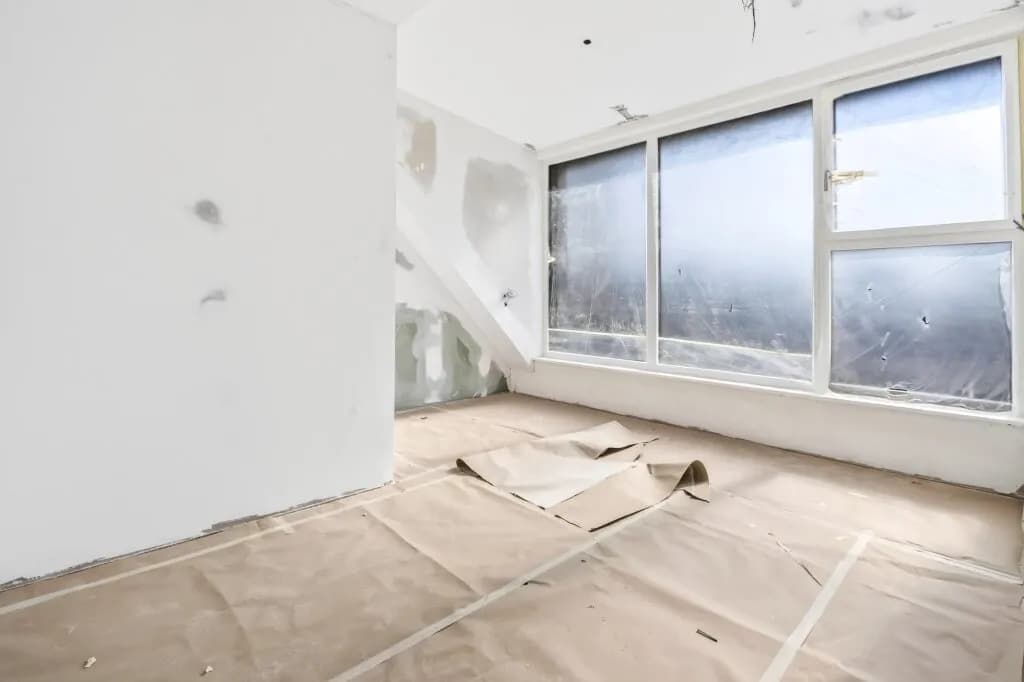 4-Zimmer-Wohnung kaufen in Wien – 90,85 m², € 1.078.000 – Bild 8 von 27