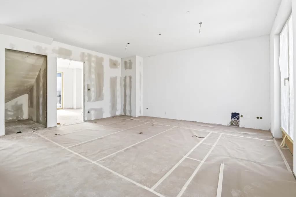 4-Zimmer-Wohnung kaufen in Wien – 90,85 m², € 1.078.000 – Bild 9 von 27