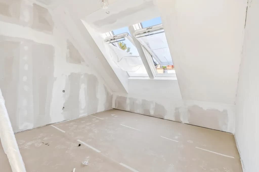 4-Zimmer-Wohnung kaufen in Wien – 90,85 m², € 1.078.000 – Bild 10 von 27