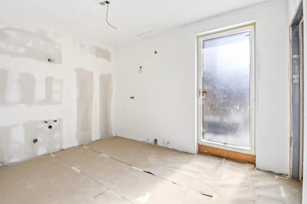 4-Zimmer-Wohnung kaufen in Wien – 90,85 m², € 1.078.000 – Bild 11 von 27