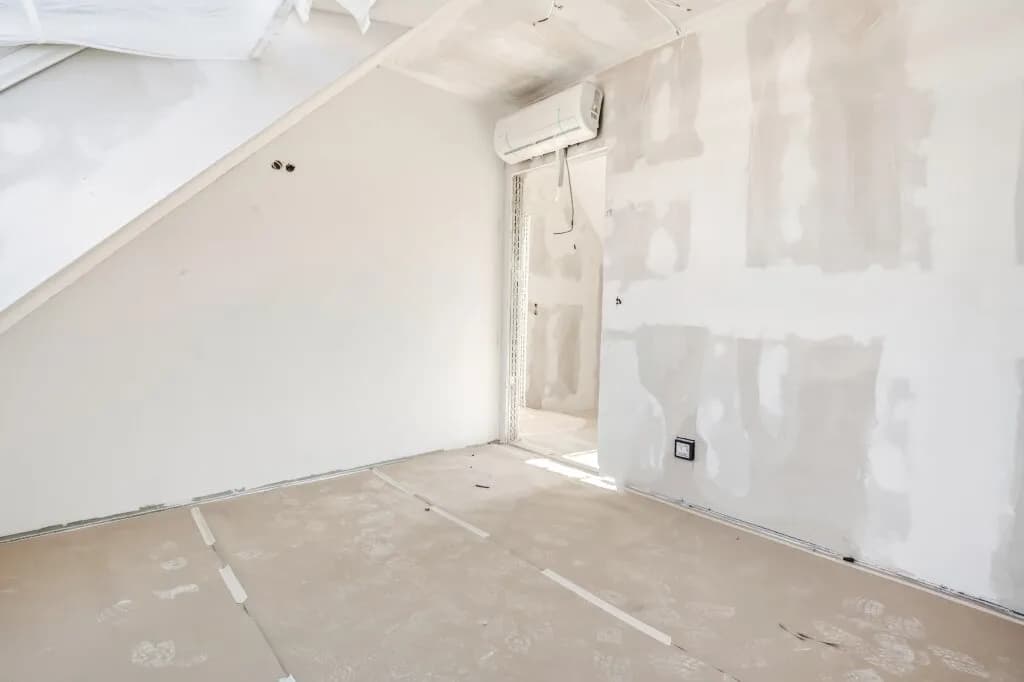 4-Zimmer-Wohnung kaufen in Wien – 90,85 m², € 1.078.000 – Bild 12 von 27