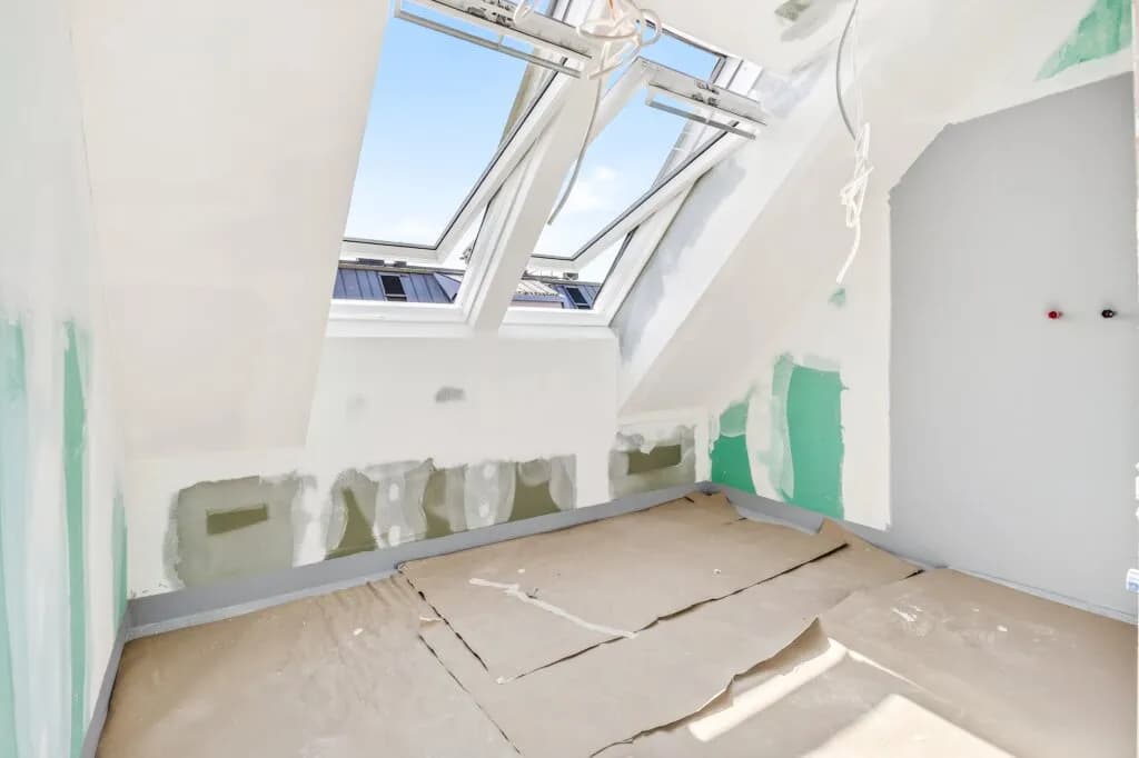 4-Zimmer-Wohnung kaufen in Wien – 90,85 m², € 1.078.000 – Bild 13 von 27
