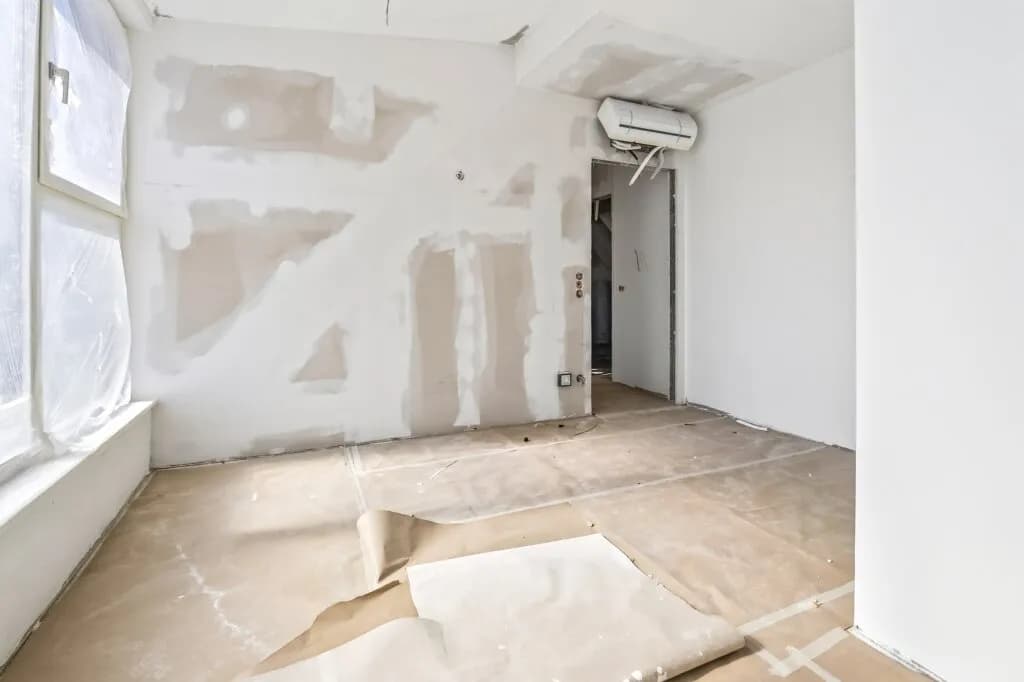 4-Zimmer-Wohnung kaufen in Wien – 90,85 m², € 1.078.000 – Bild 14 von 27