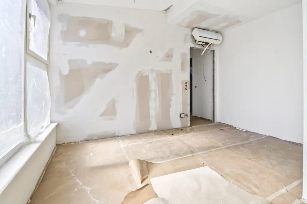 4-Zimmer-Wohnung kaufen in Wien – 90,85 m², € 1.078.000 – Bild 15 von 27