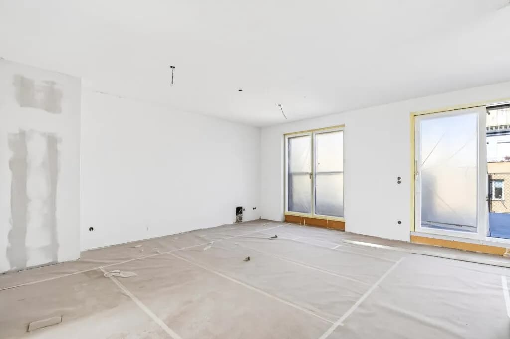 4-Zimmer-Wohnung kaufen in Wien – 90,85 m², € 1.078.000 – Bild 16 von 27