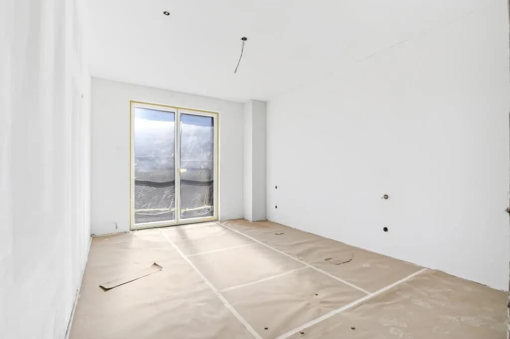 4-Zimmer-Wohnung kaufen in Wien – 90,85 m², € 1.078.000 – Bild 17 von 27